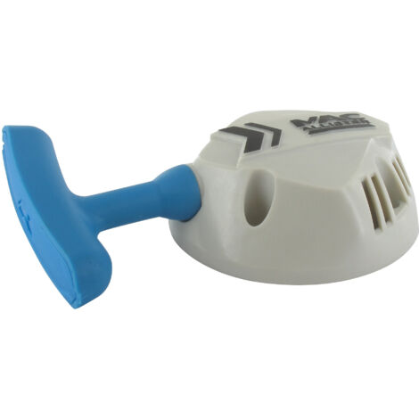 Lanceur taille-haies Mac Allister MHTP24, MHTP24EC, MHTP 24-2