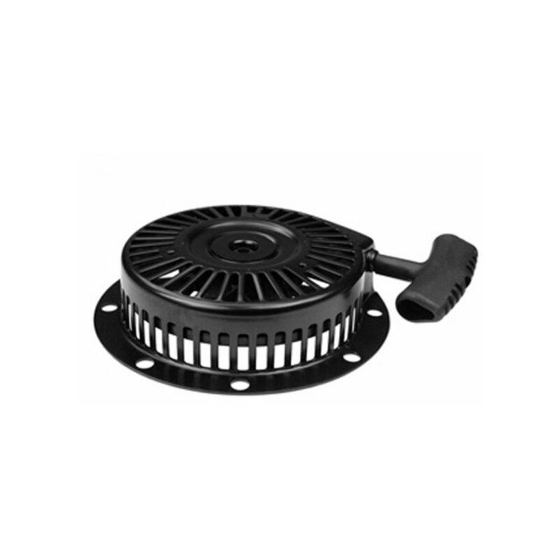 Lanceur Tecumseh 590746 - 590748 - 590748A - 590788