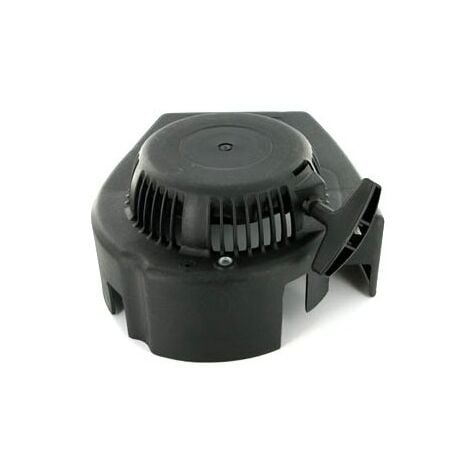 Lanceur tondeuse moteur GGP / Stiga SV150