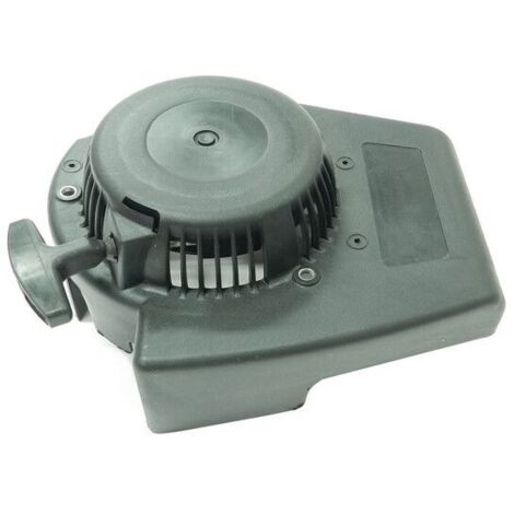 Lanceur tondeuse moteur SV150 GGP - 118550139/1