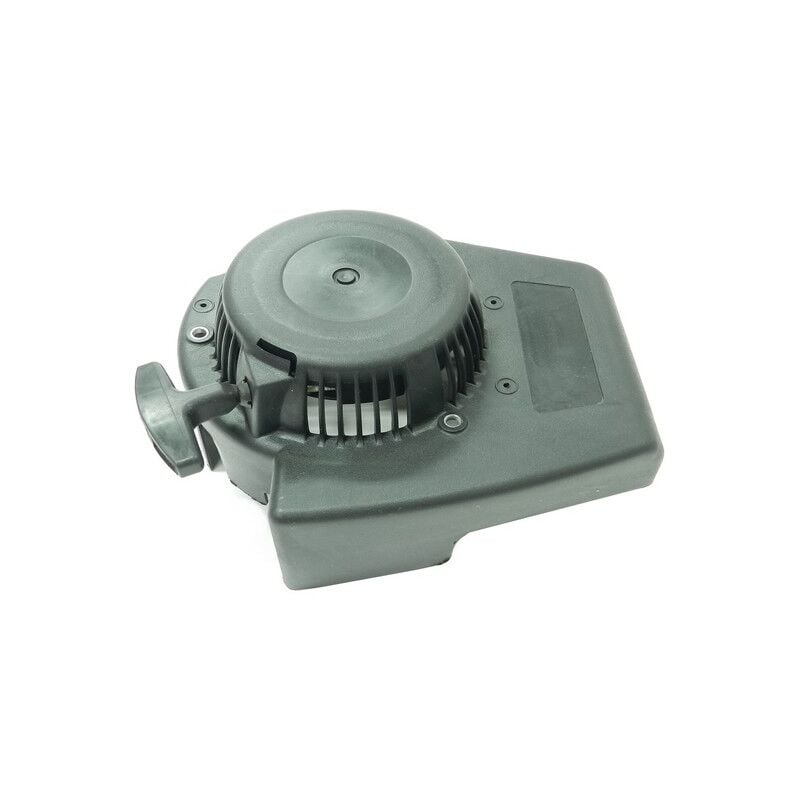 Castelgarden - Lanceur tondeuse moteur SV150 ggp - 118550139/1