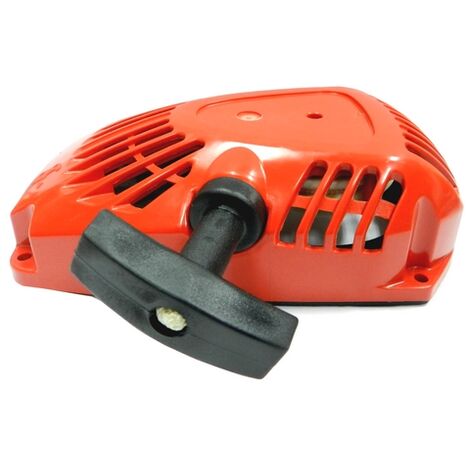 Lanceur tronçonneuse Zenoah G3200
