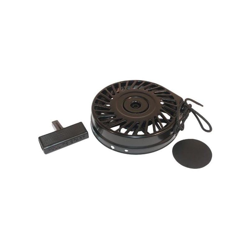 Lanceur UNIVERSEL FGP001867