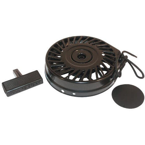 Lanceur UNIVERSEL FGP001867
