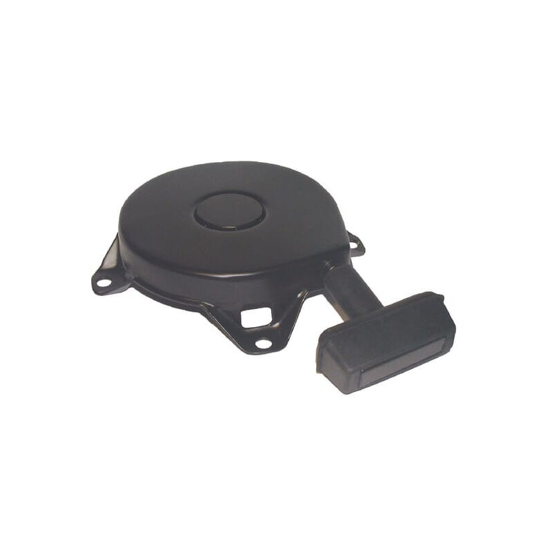 Lanceur UNIVERSEL FGP453156