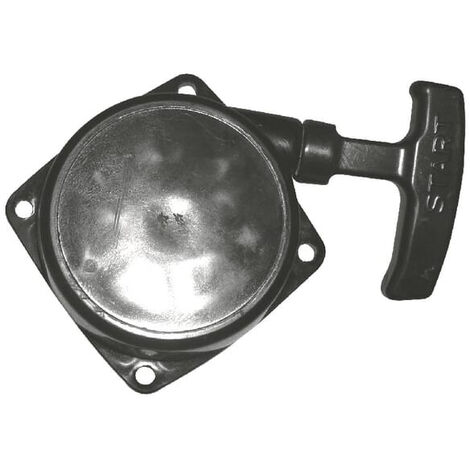 Lanceur UNIVERSEL FGP455027