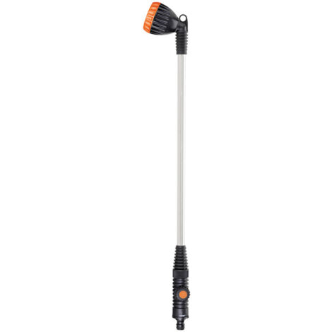 LANCIA A DOCCIA C/PROLUNGA 8922- 1,0 pz
