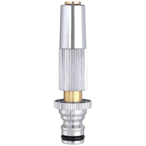 LANCIA A GETTO REGOLABILE METAL-JET  9620