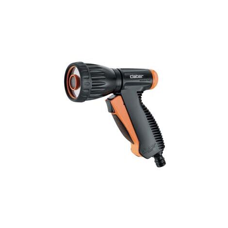 Lancia a pistola balcony plus in blister 9565 Claber