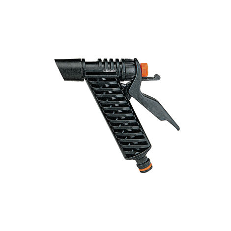 Lancia a Pistola Box Claber