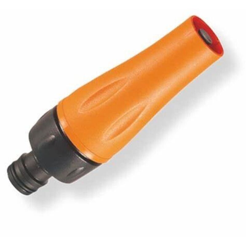 Lancia Per Irrigazione Da 1 Gf Garden 80005408