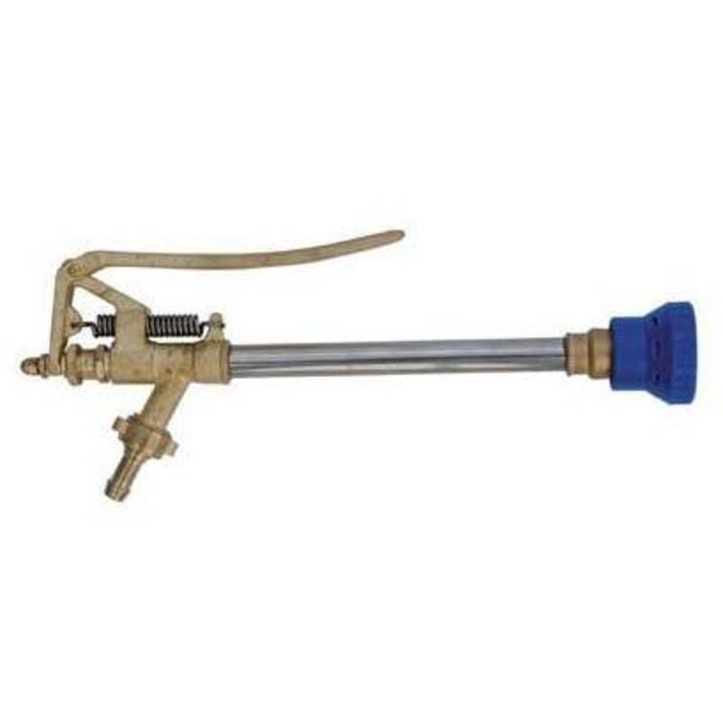 Lancia ap turbo a leva Stars