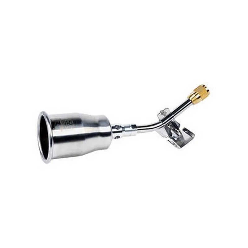 Image of Guilbert Express - Lancia ardente da riscaldare: portata 5000 g/h a 1,5 bar