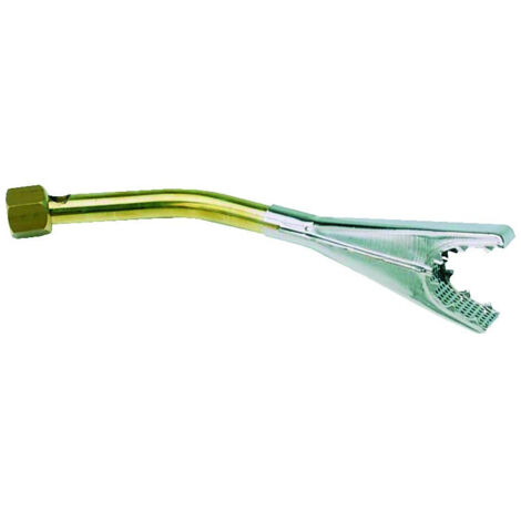 Lancia cercoflam 24mm per brasatura ferrari welcome 9.021