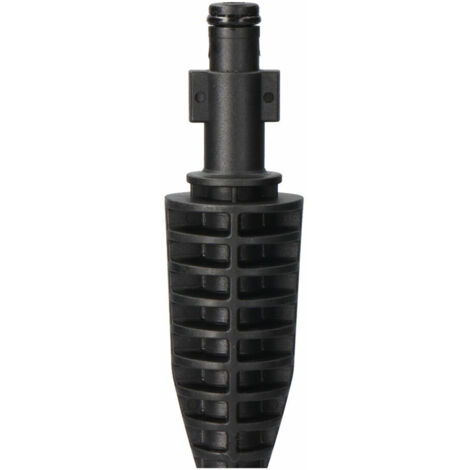 Lancia di ricambio per 08470 08471 08472 Koma Tools