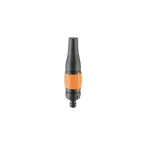 LANCIA DRITTA MEDIA PORTATA- - sfuso - 80003407 - 5 pezzi GF