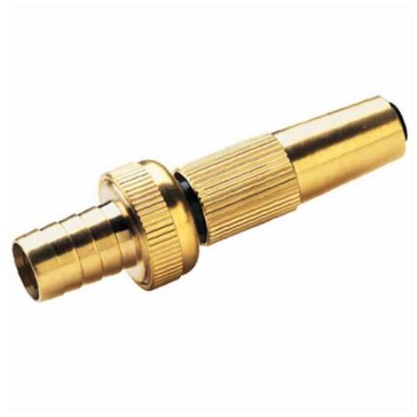 Lancia droite porte-gomme 15/16 Ott 982B Aquatech