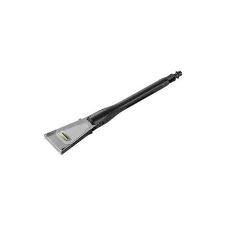 LANCIA ECO BOOSTER PER IDROPULITRICI- - cm.145 - per K5 (2.645-384.0) - 1 pezzi KARCHER