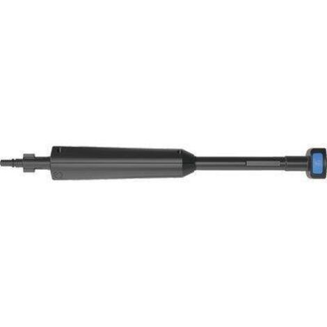 LANCIA IDROPULITRICE A.FREDDA AR BLUE CLEAN