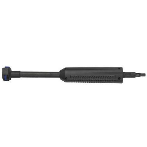 LANCIA IDROPULITRICE ANNOVI (46332 S.2.0-3.0-2A-4.0-5.0-1415-387-397