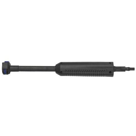 LANCIA IDROPULITRICE ANNOVI (46332 S.2.0-3.0-2A-4.0-5.0-1415-387-397