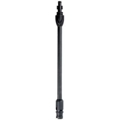 Lancia idropulitrice ar blue clean 46333 durevole efficace