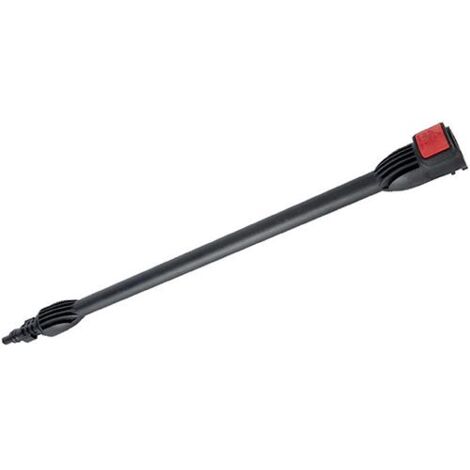LANCIA IDROPULITRICE YAMATO (99547-99548-99549)