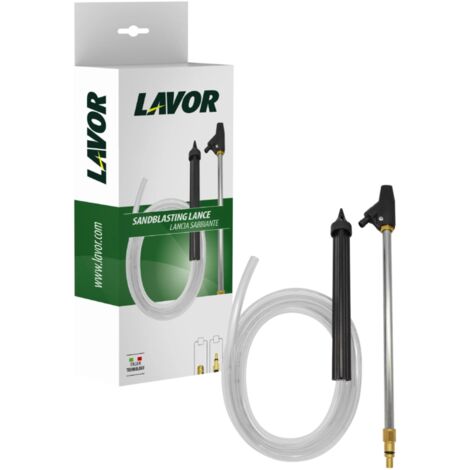 Valvola Per Idropulitrice - VR56 Con Manopola - Bermar Servizi - Foto 5