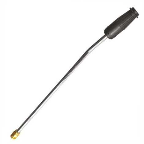 Lancia Kls Boquilla Giratoria 33011606 Comet