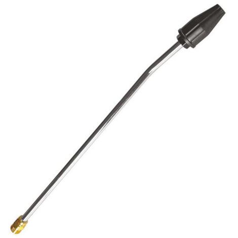 Lancia Kls Boquilla Regulable 33011606 Comet