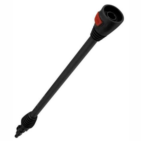 Lancia Krm-Krs 33011501 Comet