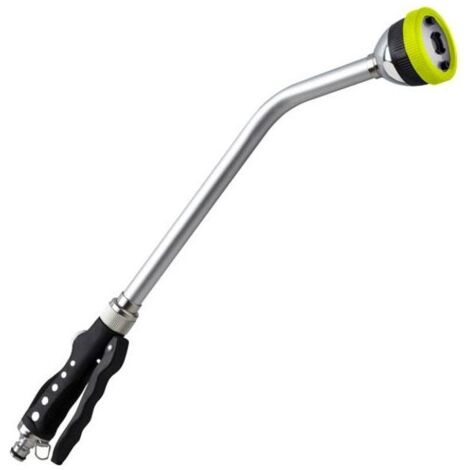 Lancia Lunga Doccia 4 Ugelli Lega 850B Aquatech