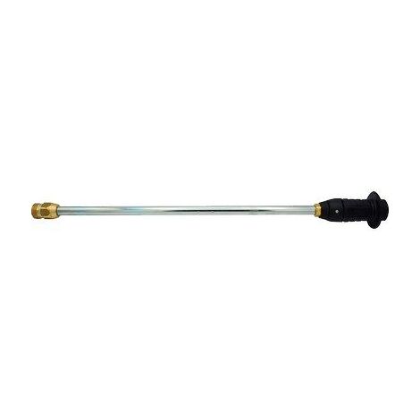 Lancia m22 idropulitrice a.calda lavorwash alta bassa pressione 3.712.0022
