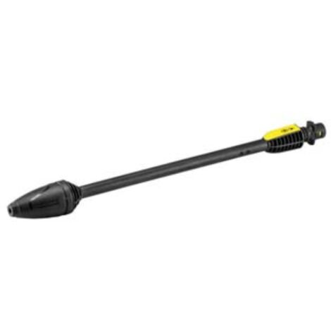 Lancia mangiasporco db 145 full control 1 pezzi Karcher