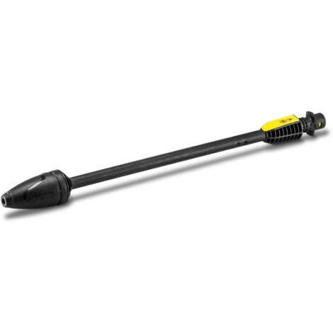 Lancia Mangiasporco Karcher idropulitrice K2 K3 K4 K5 K6 K7 K2 - K3  120 Bar