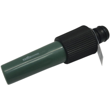 Lancia Maxi Flow regolabile 25mm Aqua Control