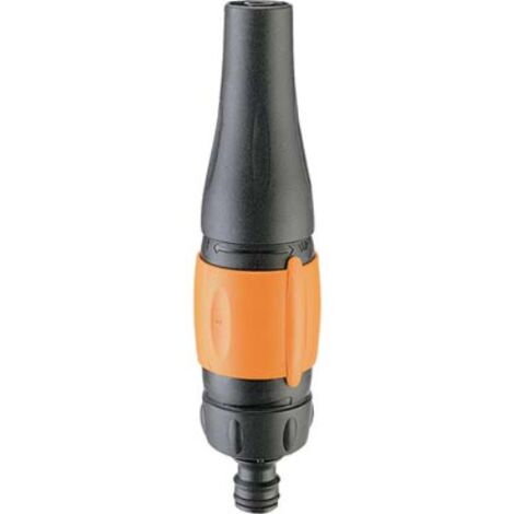 Lancia media portata gf innesto rapido lt/min 18 bar 4 8000-3407 (5 pezzi) G.f.