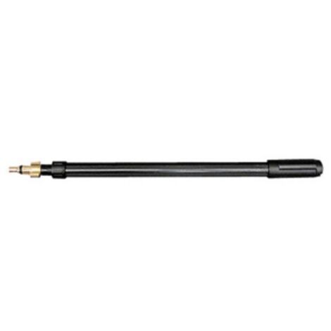 LANCIA P/IDROPULITRICE TURBO OTTONE D 1,20