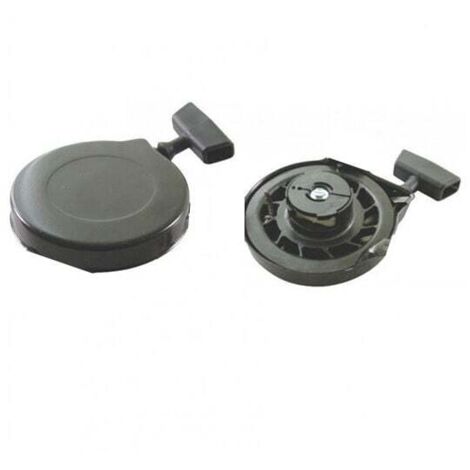 Lancia per Briggs & Stratton Serie 300, Serie 450, Serie 500, Serie 550, Sprint - 499706