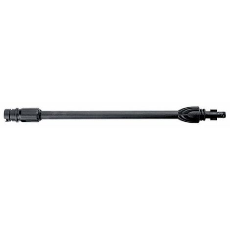 Lancia per Idropulitrice Tillo 111