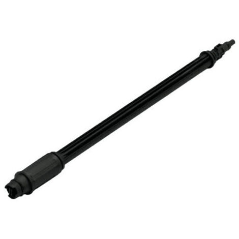LANCIA PER IDROPULITRICI LAVOR LANCE ACCESSORI IDROPULITRICI FISSA S99