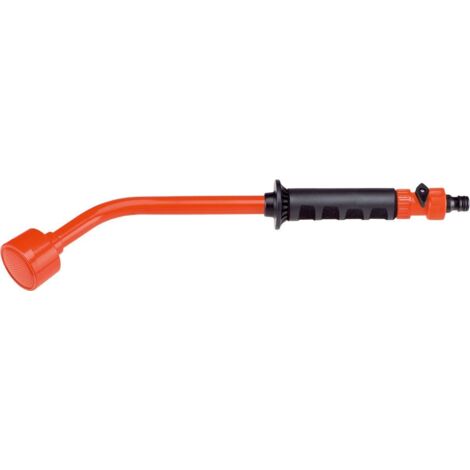 lancia per irrigazione stocker watering lance 45 cm ergonomica controllo variabile