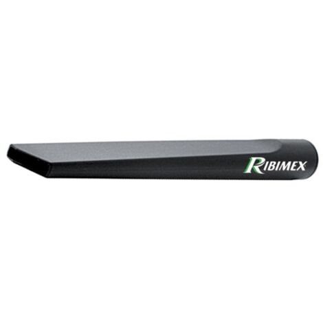 LANCIA PIATTA LUNGA 35CM IN PLASTICA RIBIMEX