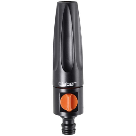 LANCIA  PLUS C/DOPPIA REGOLAZIONE BLISTER  8537- 1,0 pz