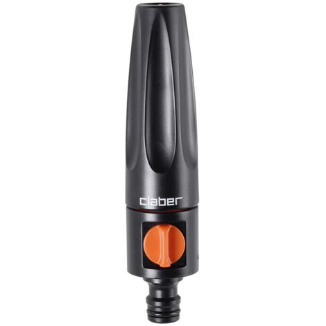 LANCIA  PLUS C/DOPPIA REGOLAZIONE BLISTER  8537