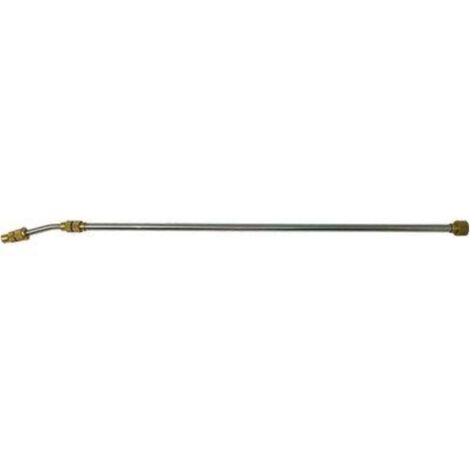 LANCIA POMPA ELETTRA 16 STARS - CM 60 - 1 pezzo