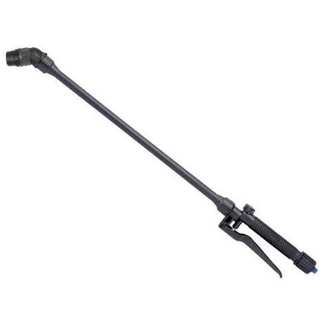 Lancia Punto P Pompe Gdm -8500Box