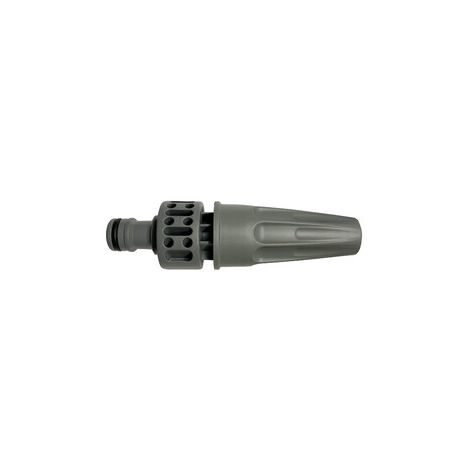 LANCIA REGOLABILE P/TUBO SOFT-SNAKE- 1,0 pz
