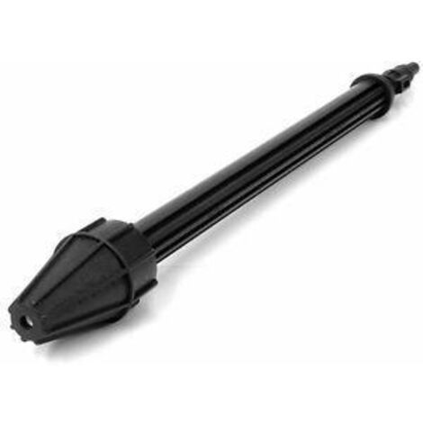 LANCIA RICAMBIO IDROPULITRICE B&amp