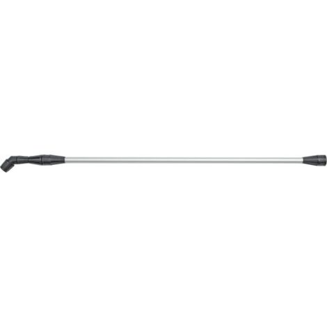 LANCIA TELESCOPICA FLO 118cm 89542